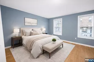 37 12th Ave 1, Paterson, NJ 07501 - Photo 13