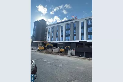 50 E 23rd Street 407 #407, Paterson, NJ 07514 - Photo 3