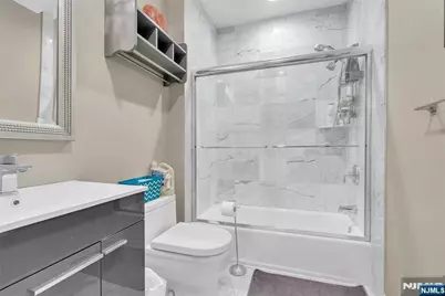 314 The Promenade, Edgewater, NJ 07020 - Photo 23