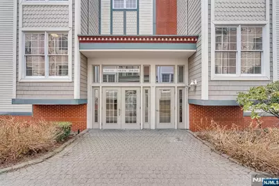 314 The Promenade, Edgewater, NJ 07020 - Photo 29