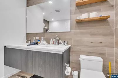 314 The Promenade, Edgewater, NJ 07020 - Photo 19