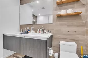 314 The Promenade, Edgewater, NJ 07020 - Photo 19