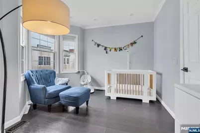 314 The Promenade, Edgewater, NJ 07020 - Photo 21