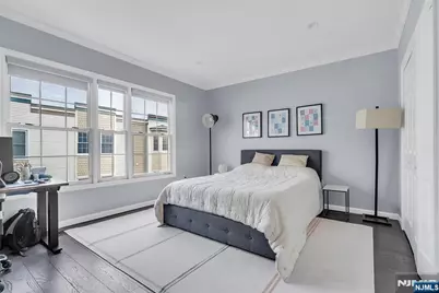 314 The Promenade, Edgewater, NJ 07020 - Photo 25