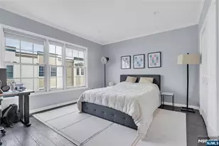 314 The Promenade, Edgewater, NJ 07020 - Photo 25