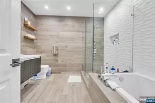 314 The Promenade, Edgewater, NJ 07020 - Photo 17