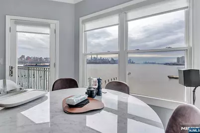 314 The Promenade, Edgewater, NJ 07020 - Photo 9