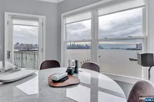 314 The Promenade, Edgewater, NJ 07020 - Photo 9