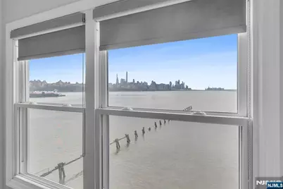 314 The Promenade, Edgewater, NJ 07020 - Photo 13