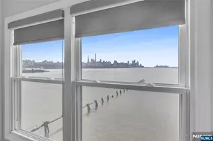 314 The Promenade, Edgewater, NJ 07020 - Photo 13