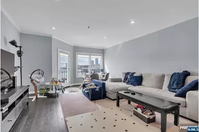 314 The Promenade, Edgewater, NJ 07020 - Photo 7