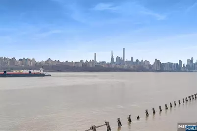 314 The Promenade, Edgewater, NJ 07020 - Photo 11