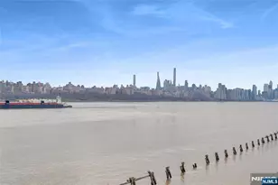 314 The Promenade, Edgewater, NJ 07020 - Photo 11