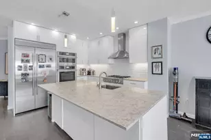 314 The Promenade, Edgewater, NJ 07020 - Photo 1