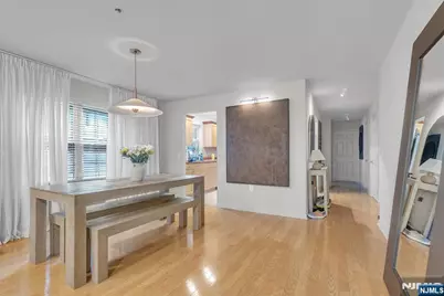 547 Gorge Road 2E #2E, Cliffside Park, NJ 07010 - Photo 7