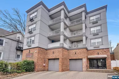 547 Gorge Road 2E #2E, Cliffside Park, NJ 07010 - Photo 27