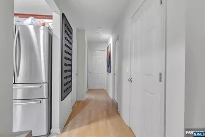 547 Gorge Road 2E #2E, Cliffside Park, NJ 07010 - Photo 13