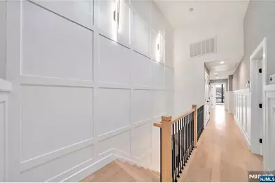 1047 Anderson Avenue B #B, Fort Lee, NJ 07024 - Photo 21