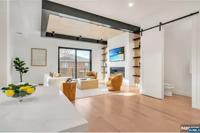 1047 Anderson Avenue B #B, Fort Lee, NJ 07024 - Photo 17