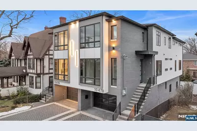 1047 Anderson Avenue B #B, Fort Lee, NJ 07024 - Photo 39