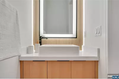 1047 Anderson Avenue B #B, Fort Lee, NJ 07024 - Photo 19