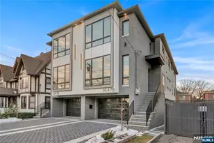 1047 Anderson Ave B, Fort Lee, NJ 07024 - Photo 1