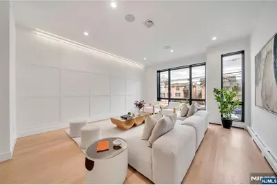 1047 Anderson Avenue B #B, Fort Lee, NJ 07024 - Photo 5