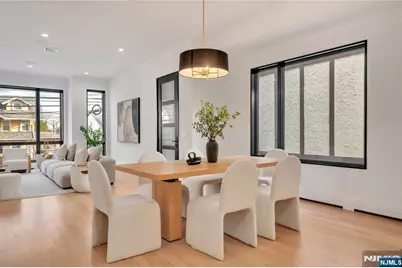 1047 Anderson Avenue B #B, Fort Lee, NJ 07024 - Photo 7