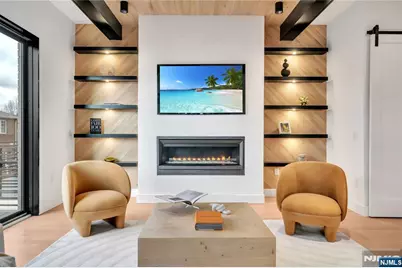 1047 Anderson Avenue B #B, Fort Lee, NJ 07024 - Photo 15
