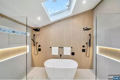 1047 Anderson Avenue B #B, Fort Lee, NJ 07024 - Photo 25