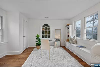 163 Phelps Road, Ridgewood, NJ 07450 - Photo 19