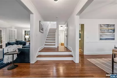 163 Phelps Road, Ridgewood, NJ 07450 - Photo 3