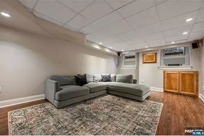 163 Phelps Road, Ridgewood, NJ 07450 - Photo 29