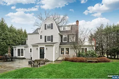 163 Phelps Road, Ridgewood, NJ 07450 - Photo 31