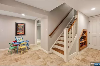 163 Phelps Road, Ridgewood, NJ 07450 - Photo 27