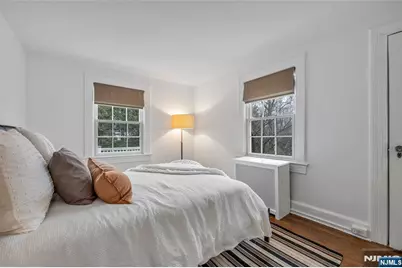 163 Phelps Road, Ridgewood, NJ 07450 - Photo 23