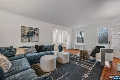 163 Phelps Road, Ridgewood, NJ 07450 - Photo 13