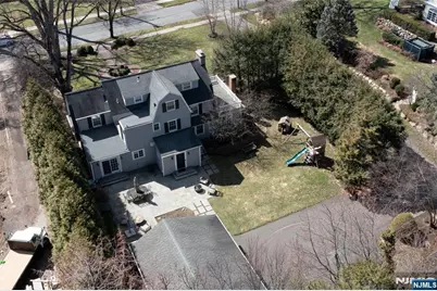 163 Phelps Road, Ridgewood, NJ 07450 - Photo 35