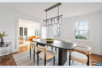 163 Phelps Road, Ridgewood, NJ 07450 - Photo 5