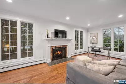 163 Phelps Road, Ridgewood, NJ 07450 - Photo 15