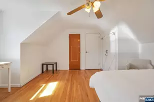 687 Lancaster Rd, Ridgefield, NJ 07657 - Photo 15