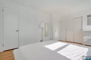 687 Lancaster Rd, Ridgefield, NJ 07657 - Photo 11