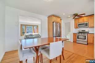 687 Lancaster Rd, Ridgefield, NJ 07657 - Photo 3