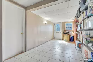 687 Lancaster Rd, Ridgefield, NJ 07657 - Photo 21