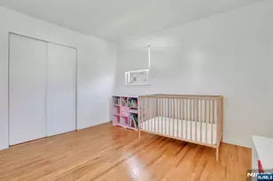 687 Lancaster Rd, Ridgefield, NJ 07657 - Photo 13