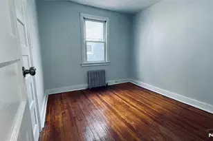 152 Linwood Ave, Bogota, NJ 07603 - Photo 9