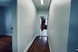 152 Linwood Ave, Bogota, NJ 07603 - Photo 5