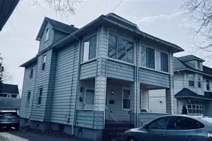 152 Linwood Ave, Bogota, NJ 07603 - Photo 1