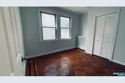 152 Linwood Avenue, Bogota, NJ 07603 - Photo 7