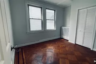 152 Linwood Ave, Bogota, NJ 07603 - Photo 7